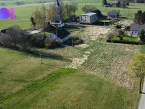 Prodej pozemku pro bydlení, Králíky - Horní Lipka, 4715 m2