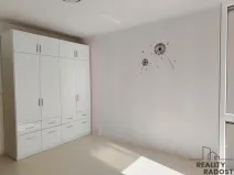 Pronájem bytu 2+1, Znojmo, Vídeňská třída, 54 m2