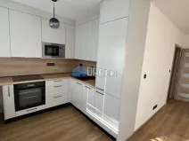 Pronájem bytu 1+1, Praha - Záběhlice, Bramboříková, 42 m2