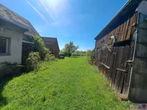 Prodej rodinného domu, Černé Voděrady, Hačecká, 120 m2