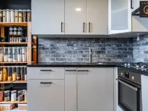 Prodej bytu 3+1, Kladno, Italská, 54 m2