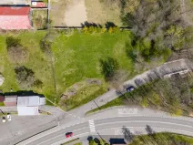 Prodej obchodního prostoru, Václavov u Bruntálu - Horní Václavov, 167 m2