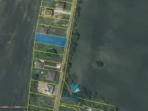 Prodej pozemku pro bydlení, Modlany, 698 m2