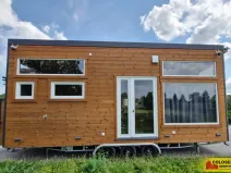 Prodej - jiné, Brno, 16 m2