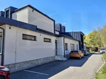 Prodej bytu 3+kk, Bělá pod Bezdězem, U Kina, 72 m2