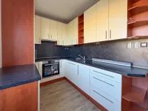 Pronájem bytu 4+1, České Budějovice, Prachatická, 86 m2