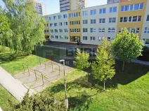 Prodej bytu 2+kk, Neratovice, 48 m2
