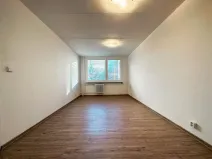 Pronájem bytu 2+kk, Praha - Stodůlky, Kálikova, 43 m2