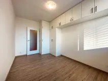 Pronájem bytu 2+kk, Praha - Stodůlky, Kálikova, 43 m2