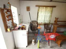 Prodej vinného sklepa, Šatov, 41 m2