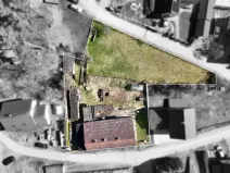 Prodej rodinného domu, Srnín, 408 m2