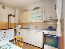 Prodej rodinného domu, Srnín, 408 m2