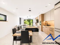 Prodej rodinného domu, Petřvald, 90 m2