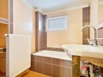 Prodej rodinného domu, Opařany - Oltyně, 105 m2