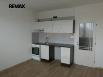 Pronájem bytu 1+kk, Plzeň, Hrádecká, 20 m2
