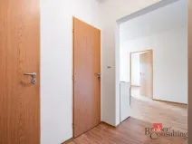 Prodej bytu 1+1, Ostrava - Přívoz, Palackého, 41 m2