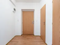 Prodej bytu 1+1, Ostrava - Přívoz, Palackého, 41 m2
