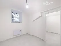 Prodej bytu 2+kk, Praha - Vysočany, Kolmá, 23 m2