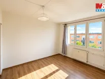 Pronájem bytu 2+1, Lázně Kynžvart, Dlouhá, 63 m2