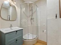 Pronájem bytu 1+kk, Strakonice - Strakonice II, Na Ohradě, 32 m2