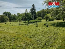 Prodej pozemku pro bydlení, Supíkovice, 2290 m2