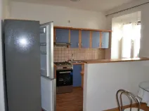 Pronájem bytu 2+1, Valašské Meziříčí - Krásno nad Bečvou, Čajkovského, 60 m2