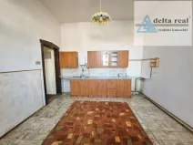 Prodej bytu 2+1, Šumperk, Čičákova, 73 m2