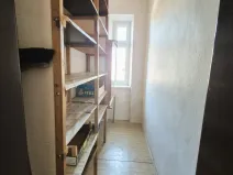 Prodej bytu 2+1, Šumperk, Čičákova, 73 m2