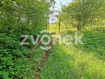 Prodej chaty, Zlín - Příluky, 62 m2