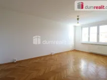 Pronájem bytu 3+1, Ostrov, Jungmannova, 76 m2