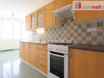 Pronájem bytu 3+1, Ostrov, Jungmannova, 76 m2