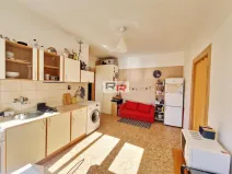 Pronájem bytu 1+1, Olomouc, Starodružiníků, 52 m2