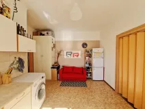 Pronájem bytu 1+1, Olomouc, Starodružiníků, 52 m2