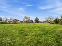 Prodej pozemku pro bydlení, Holice, Vrchlického, 2067 m2