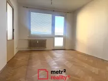 Prodej bytu 3+1, Olomouc, Foerstrova, 61 m2