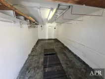 Pronájem garáže, Uherský Brod, Šumická, 18 m2