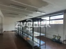 Pronájem obchodního prostoru, Polešovice, 320 m2