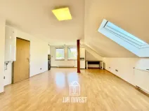 Pronájem bytu 5+kk, Sýkořice, 124 m2