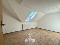 Pronájem bytu 5+kk, Sýkořice, 124 m2