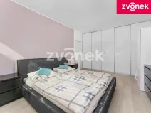 Prodej bytu 2+1, Zlín, Dukelská, 56 m2
