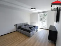 Prodej apartmánu, Čeladná, 78 m2
