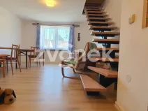 Prodej rodinného domu, Litenčice - Strabenice, 72 m2