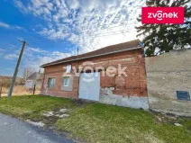 Prodej rodinného domu, Kroměříž - Hradisko, 351 m2