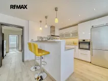 Prodej bytu 4+kk, Křečhoř, 74 m2