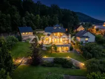 Prodej kanceláře, Hranice - Hranice I-Město, 540 m2