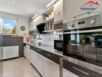 Prodej rodinného domu, Úštěk - Lukov, 100 m2