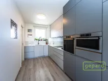 Prodej rodinného domu, Drahelčice, Císařská, 100 m2