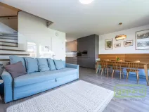 Prodej rodinného domu, Drahelčice, Císařská, 100 m2