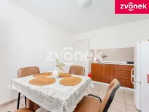 Prodej rodinného domu, Fryšták, Dolnoveská, 400 m2