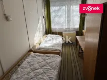 Prodej chalupy, Horní Bečva, 191 m2